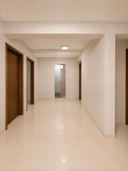 Seletar Hills Estate (D28), Semi-Detached #577405501